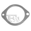 FA1 220-921 Gasket, exhaust pipe